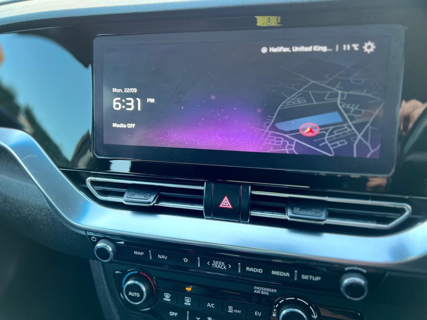 Used Kia Niro 2020 for sale - 76083967: Photo 32