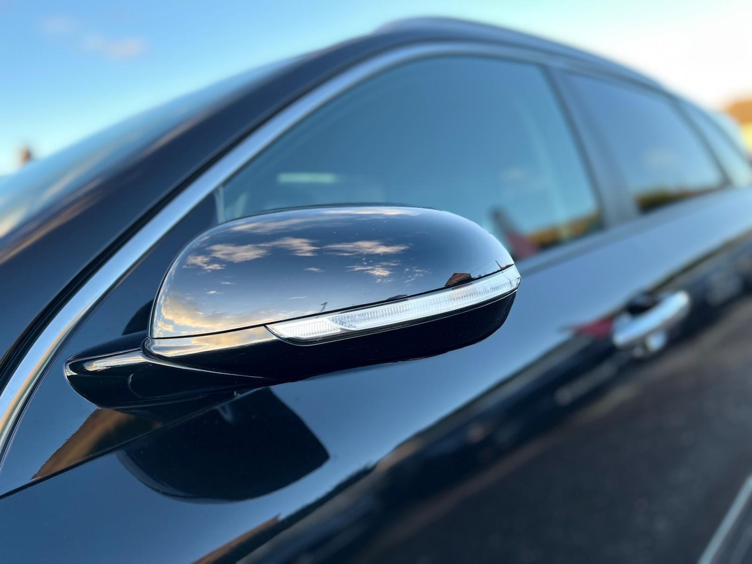Used Kia Niro 2020 for sale - 76083967: Photo 36