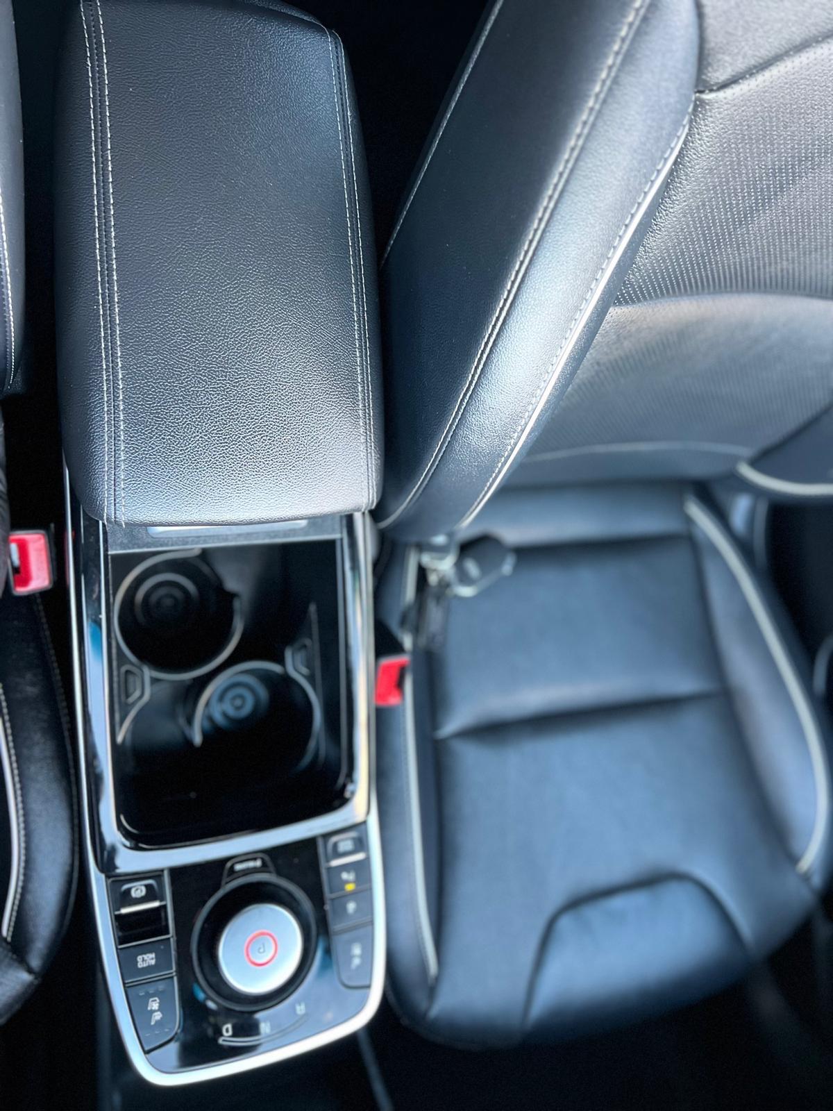 Used Kia Niro 2020 for sale - 76083967: Photo 39