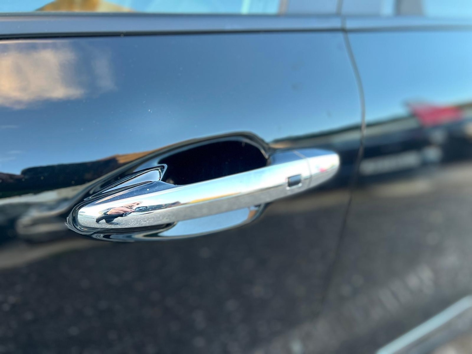 Used Kia Niro 2020 for sale - 76083967: Photo 42