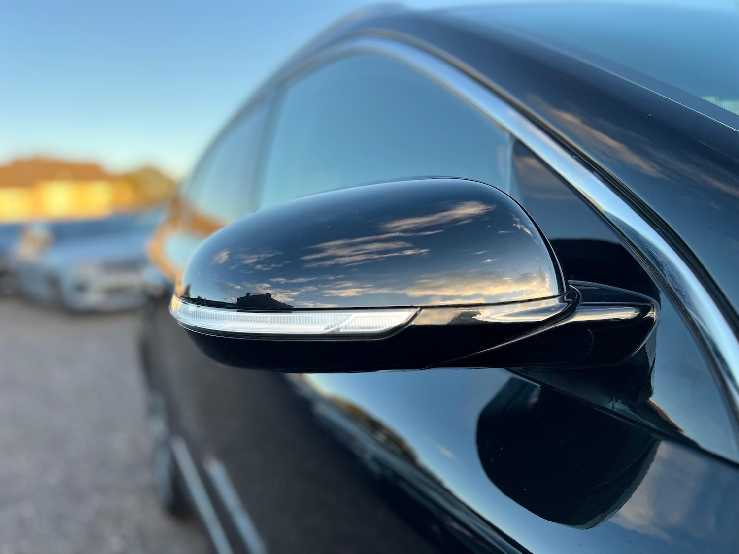 Used Kia Niro 2020 for sale - 76083967: Photo 47