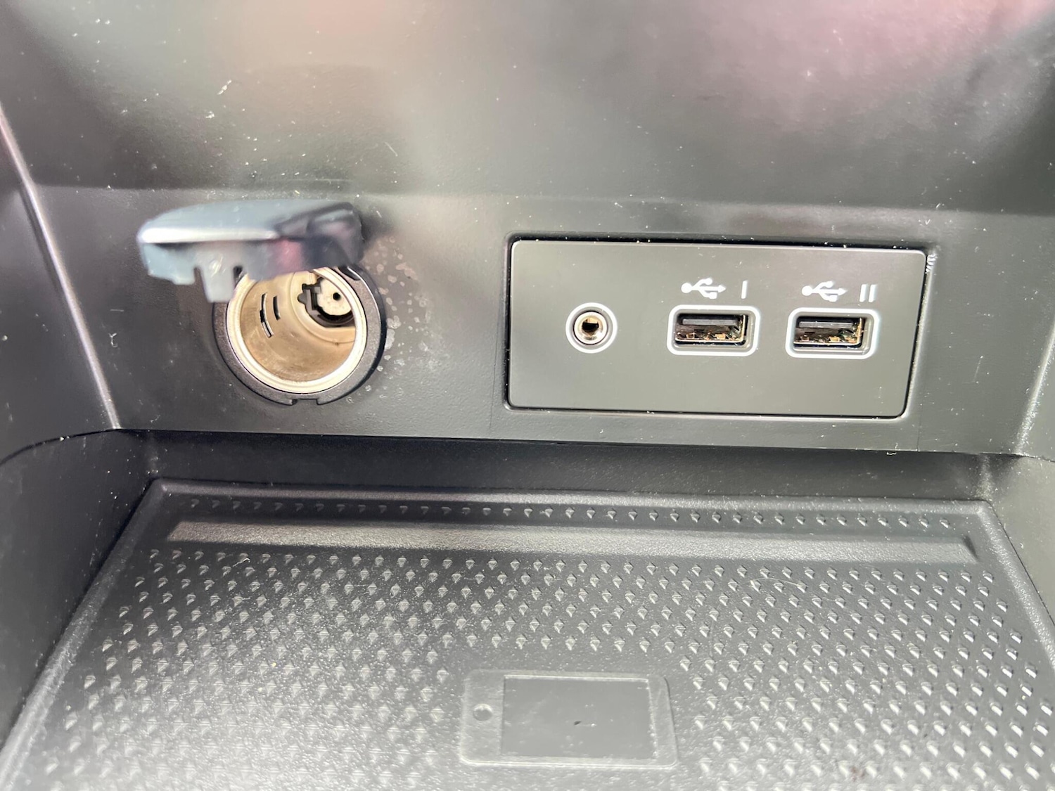 Used Renault Captur for sale - 77853614: Photo 21