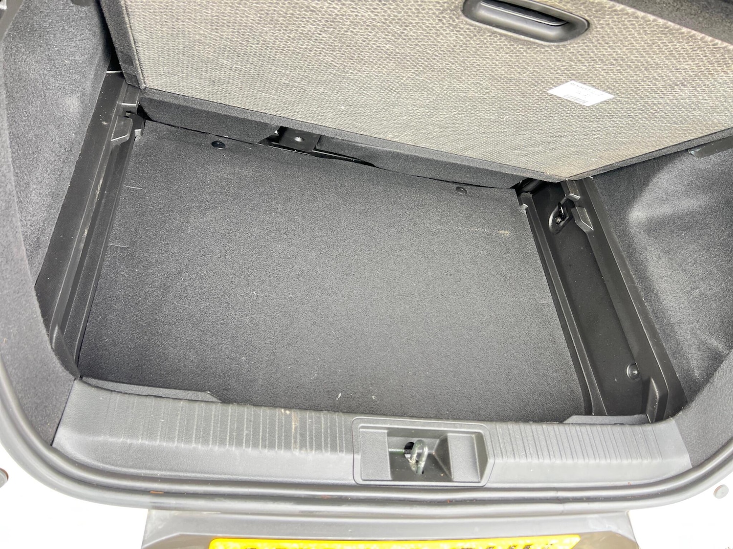 Used Renault Captur for sale - 77853614: Photo 45