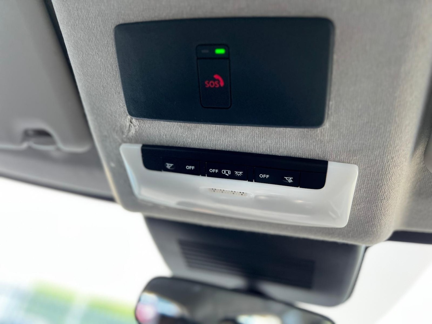 Used Nissan Juke 2023 for sale - 76997714: Photo 13