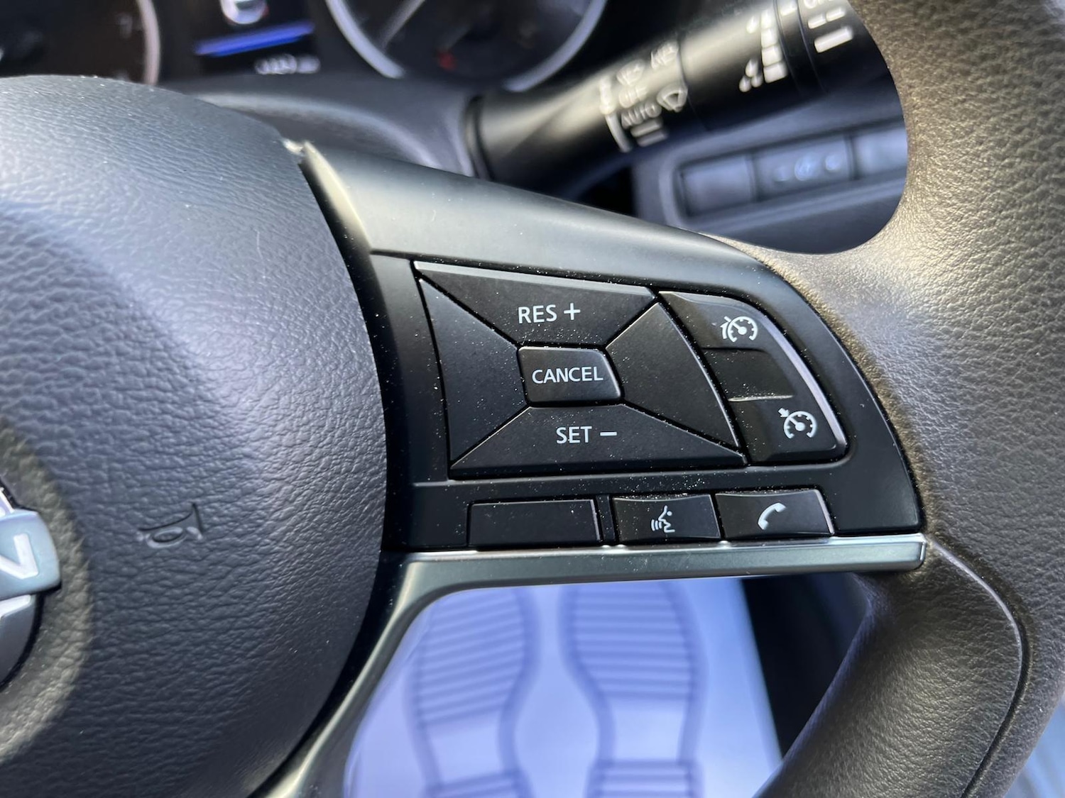 Used Nissan Juke 2023 for sale - 76997714: Photo 16