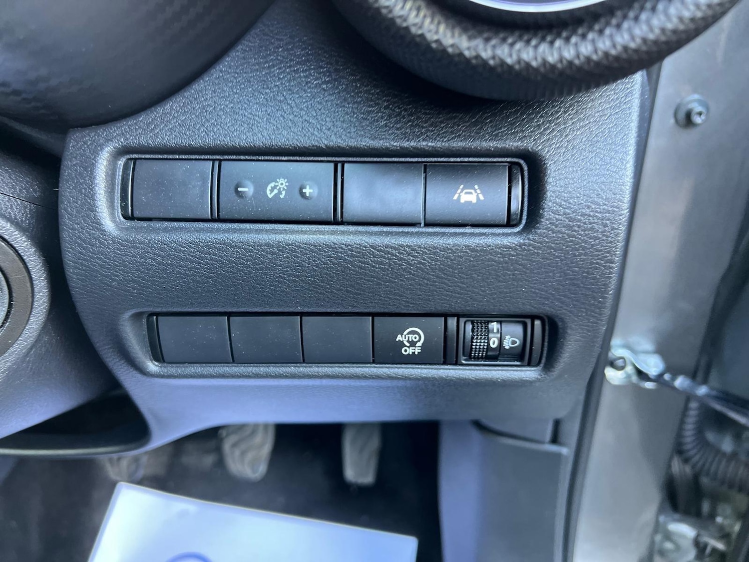 Used Nissan Juke 2023 for sale - 76997714: Photo 17