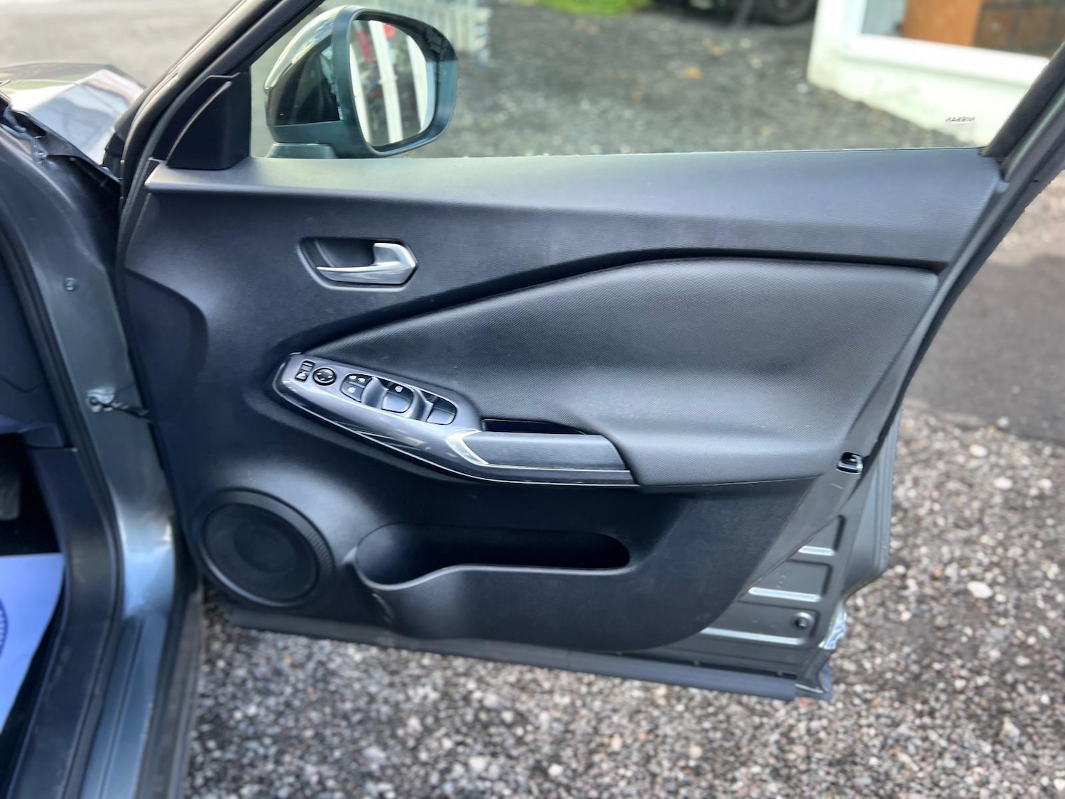 Used Nissan Juke 2023 for sale - 76997714: Photo 18