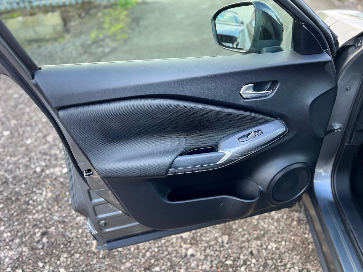 Used Nissan Juke 2023 for sale - 76997714: Photo 22