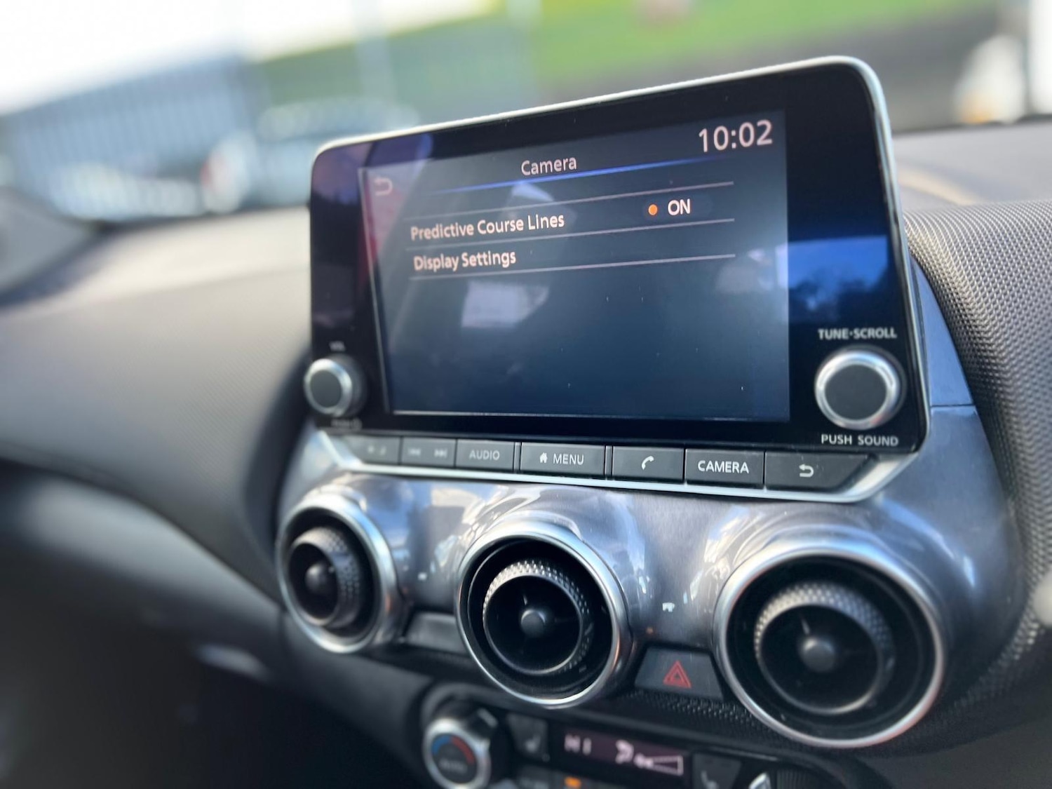 Used Nissan Juke 2023 for sale - 76997714: Photo 26