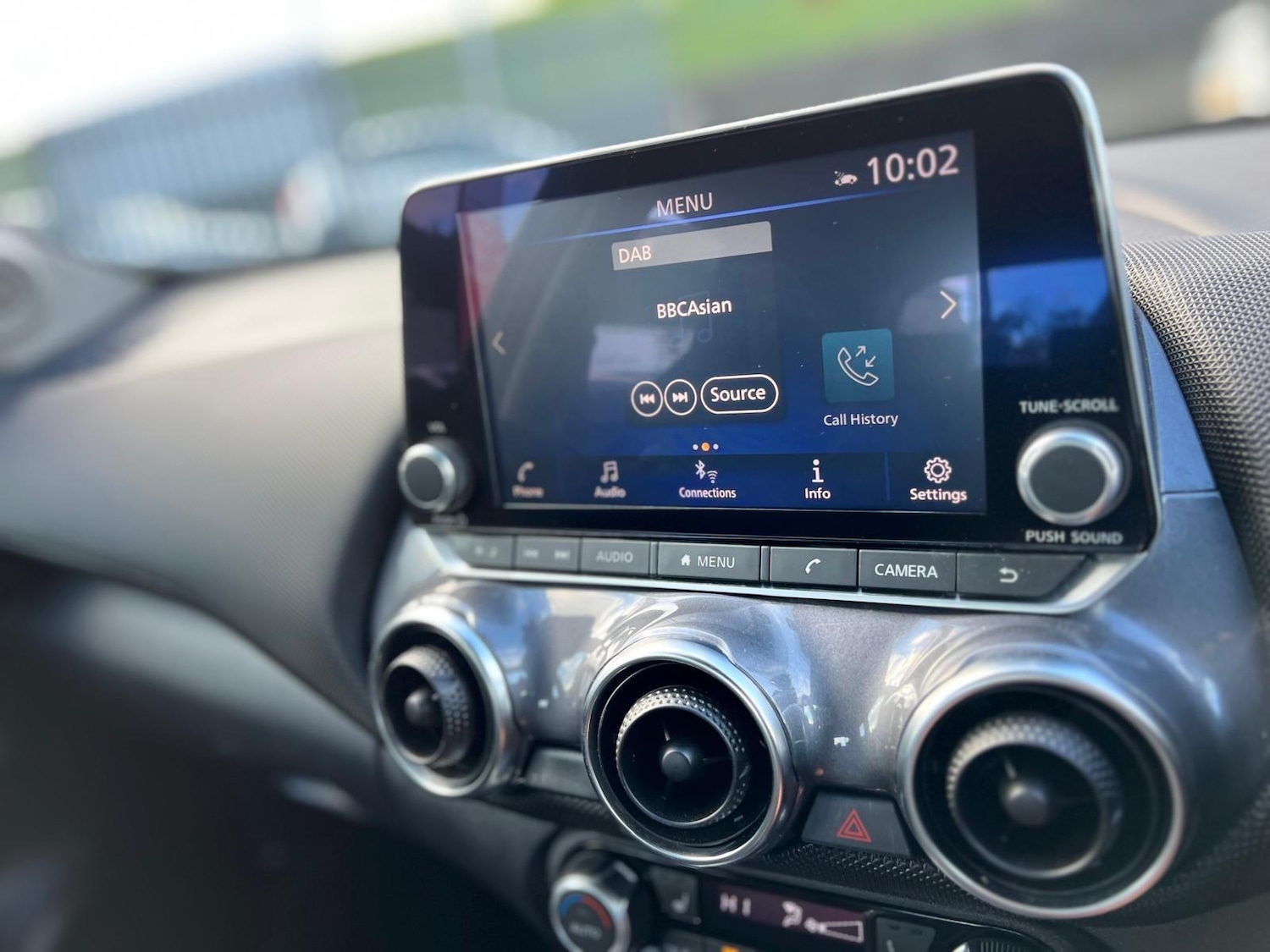 Used Nissan Juke 2023 for sale - 76997714: Photo 28