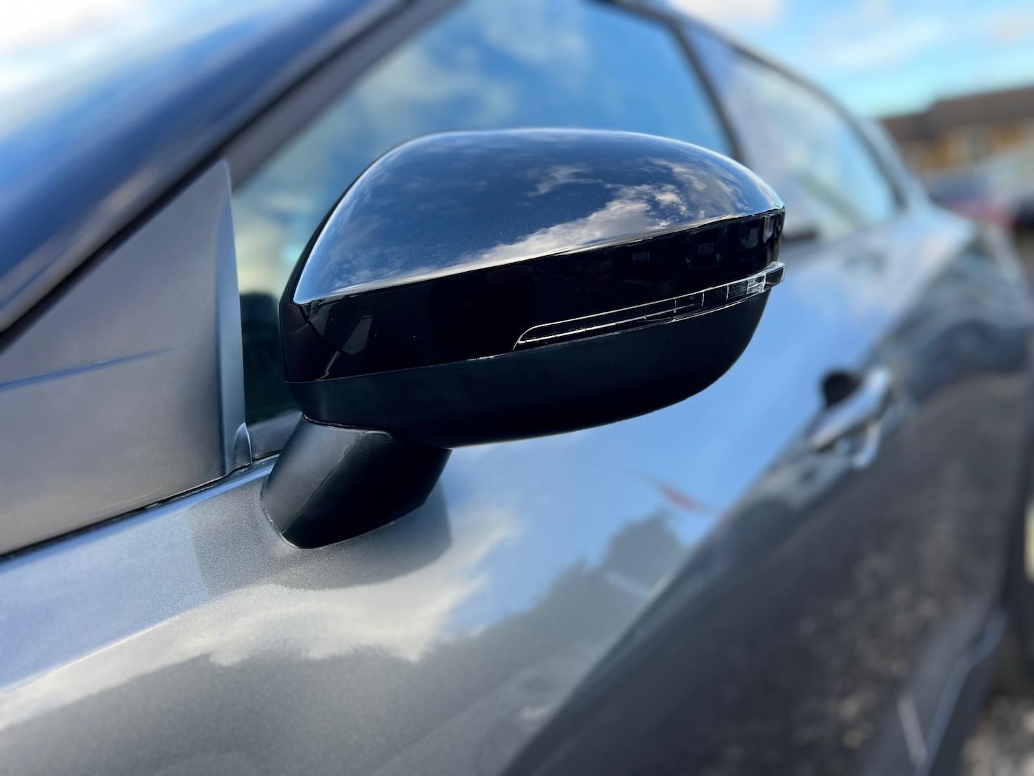 Used Nissan Juke 2023 for sale - 76997714: Photo 32