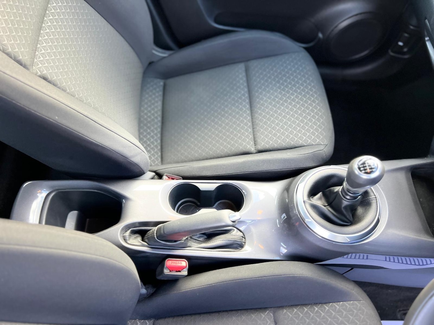 Used Nissan Juke 2023 for sale - 76997714: Photo 38