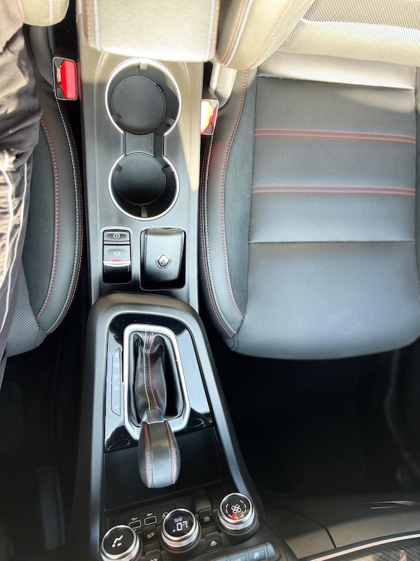 Used Renault Arkana 2022 for sale - 75115266: Photo 10