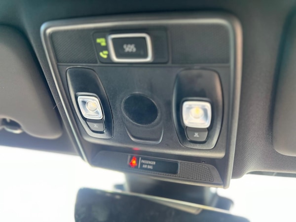 Used Renault Arkana 2022 for sale - 75115266: Photo 12