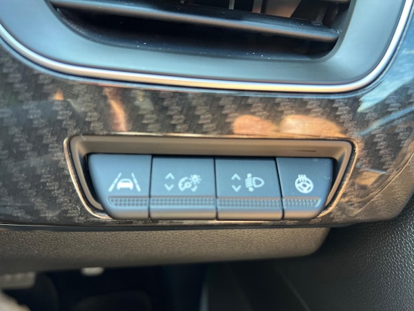 Used Renault Arkana 2022 for sale - 75115266: Photo 14