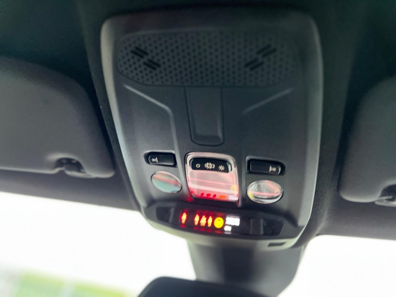 Used Vauxhall Corsa 2022 for sale - 76446428: Photo 15