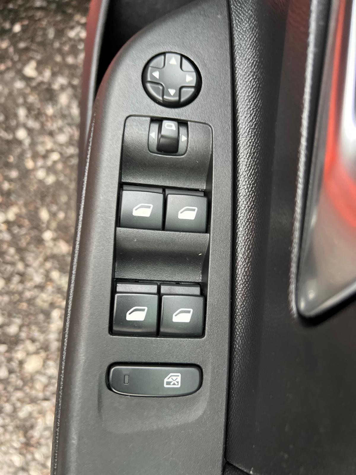 Used Vauxhall Corsa 2022 for sale - 76446428: Photo 19