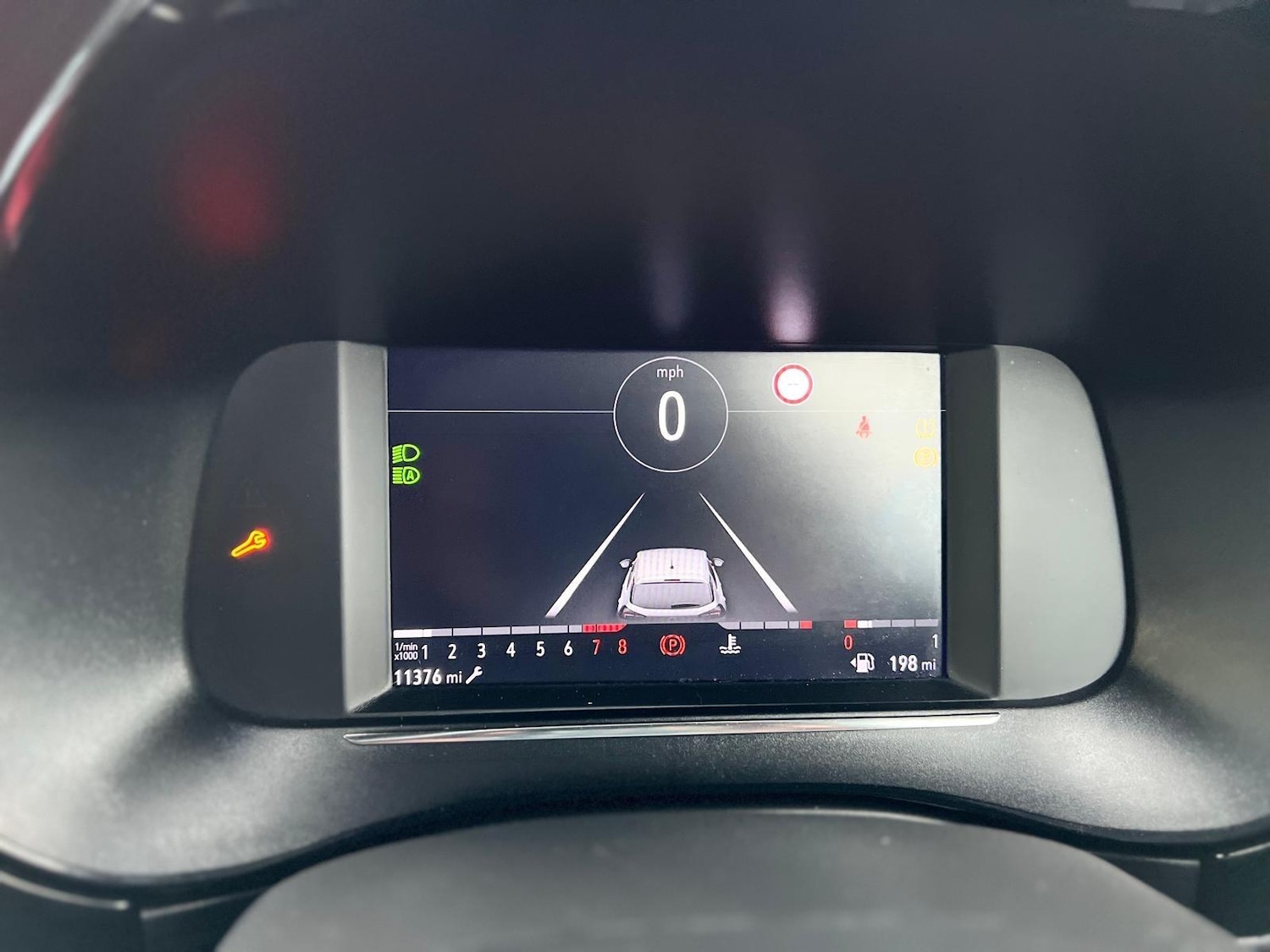 Used Vauxhall Corsa 2022 for sale - 76446428: Photo 31