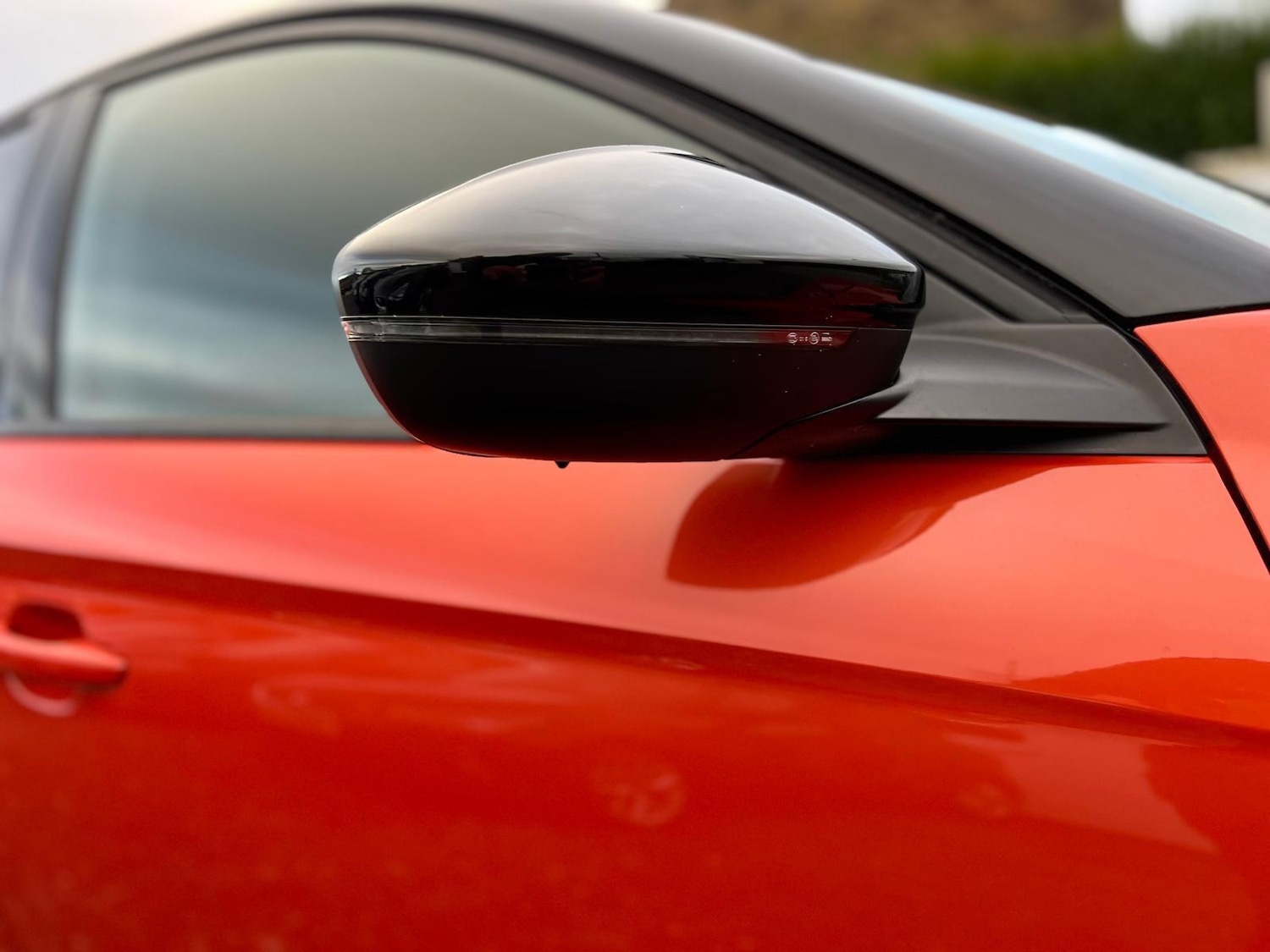 Used Vauxhall Corsa 2022 for sale - 76446428: Photo 33