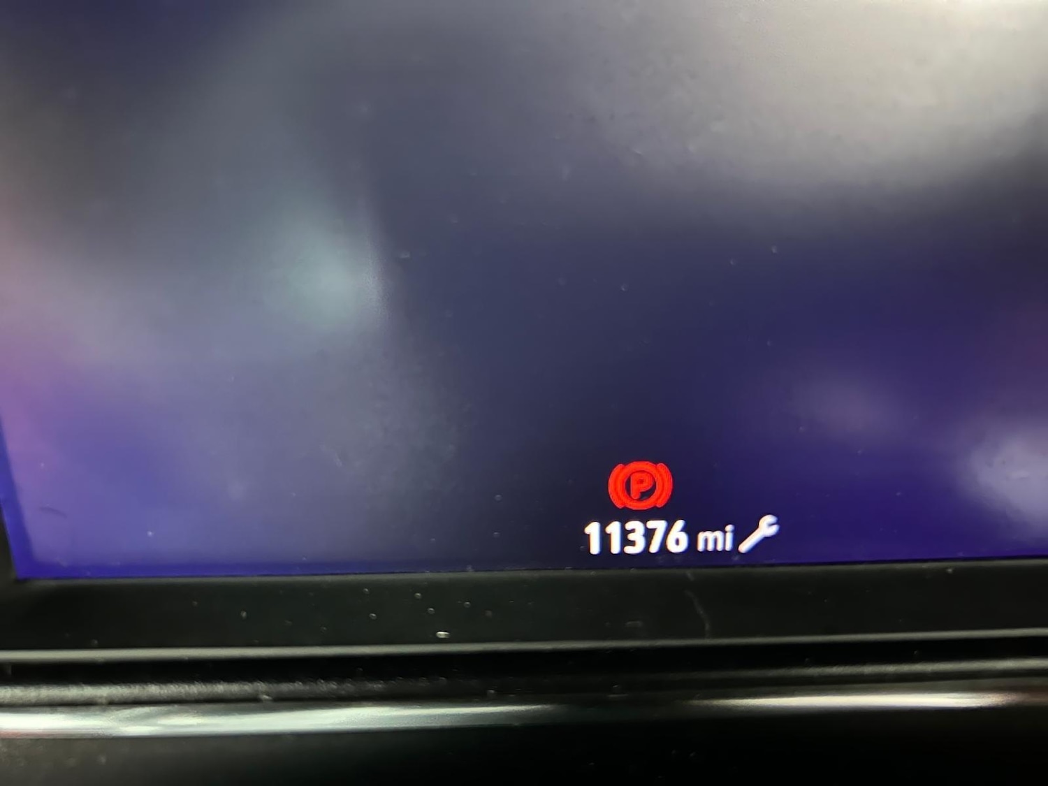 Used Vauxhall Corsa 2022 for sale - 76446428: Photo 40