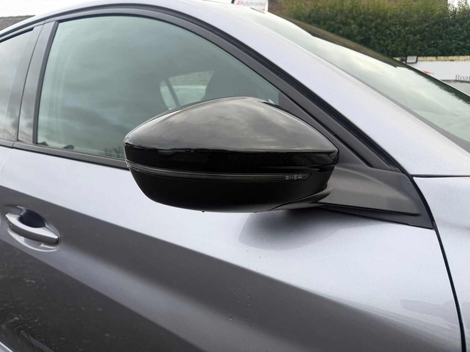 Used Peugeot 208 2021 for sale - 77400412: Photo 43