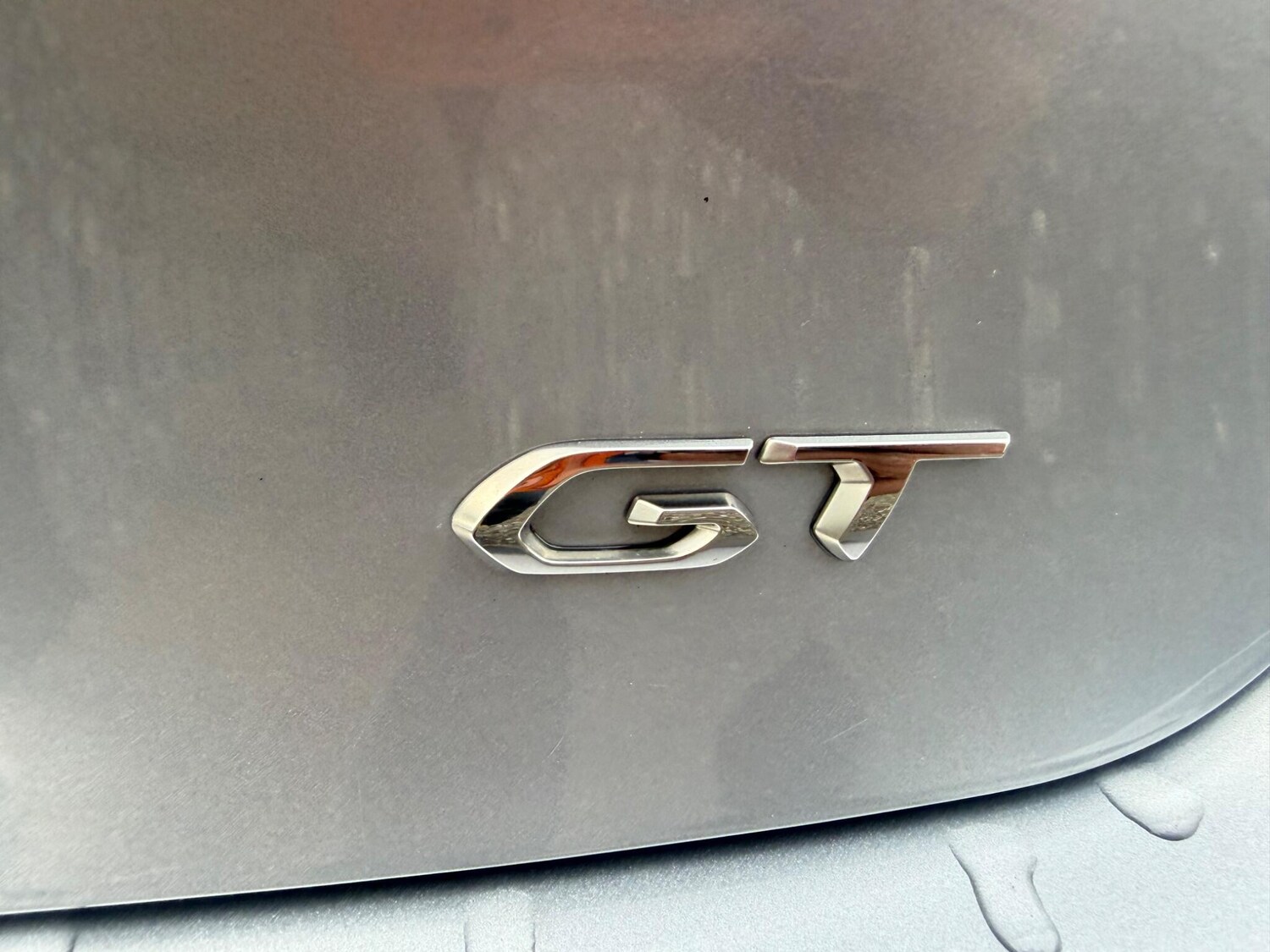 Used Peugeot 208 2021 for sale - 77400412: Photo 51