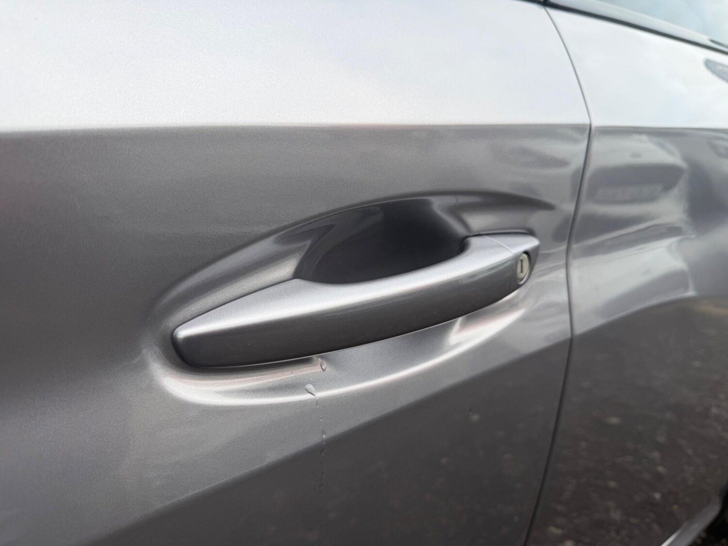 Used Peugeot 208 2021 for sale - 77400412: Photo 53