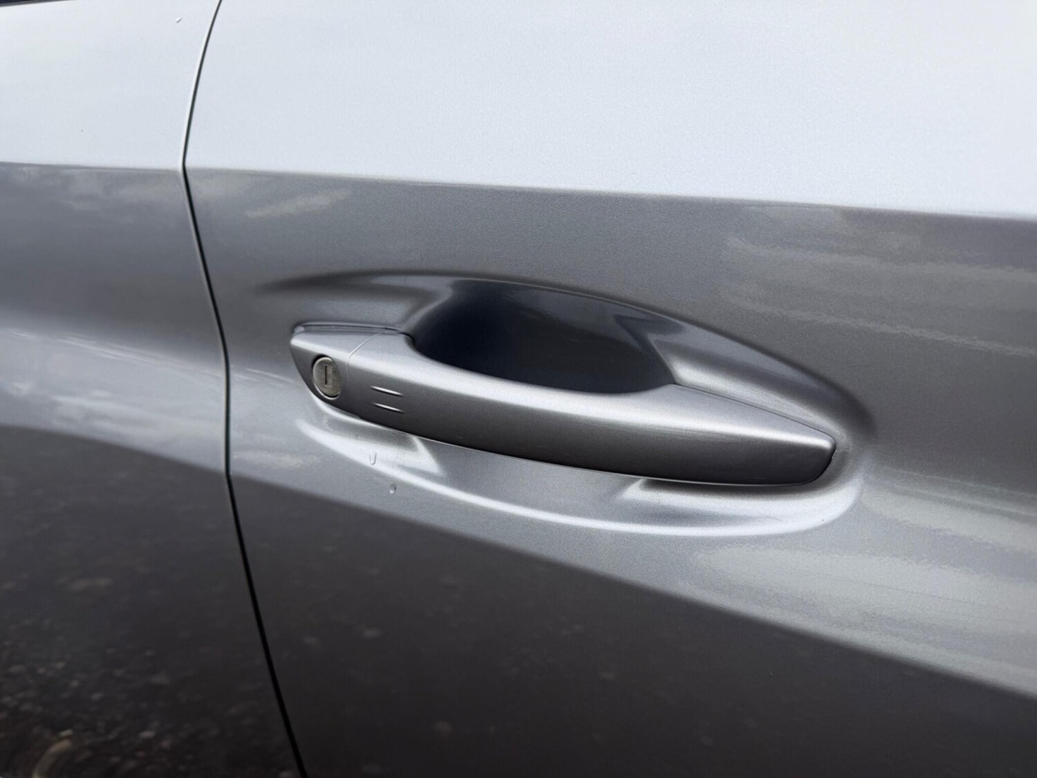 Used Peugeot 208 2021 for sale - 77400412: Photo 54