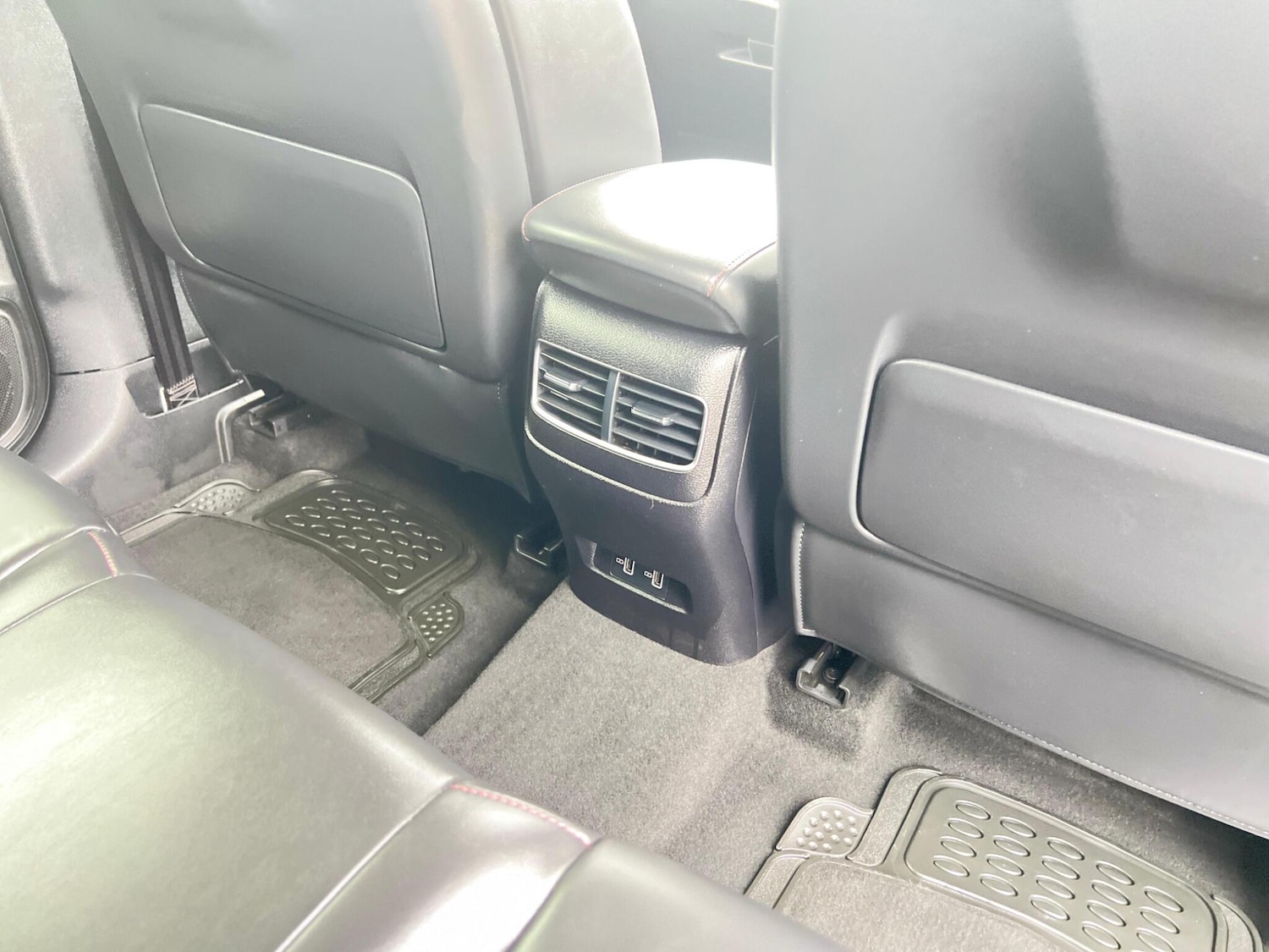 Used MG MG HS for sale - 77852934: Photo 25