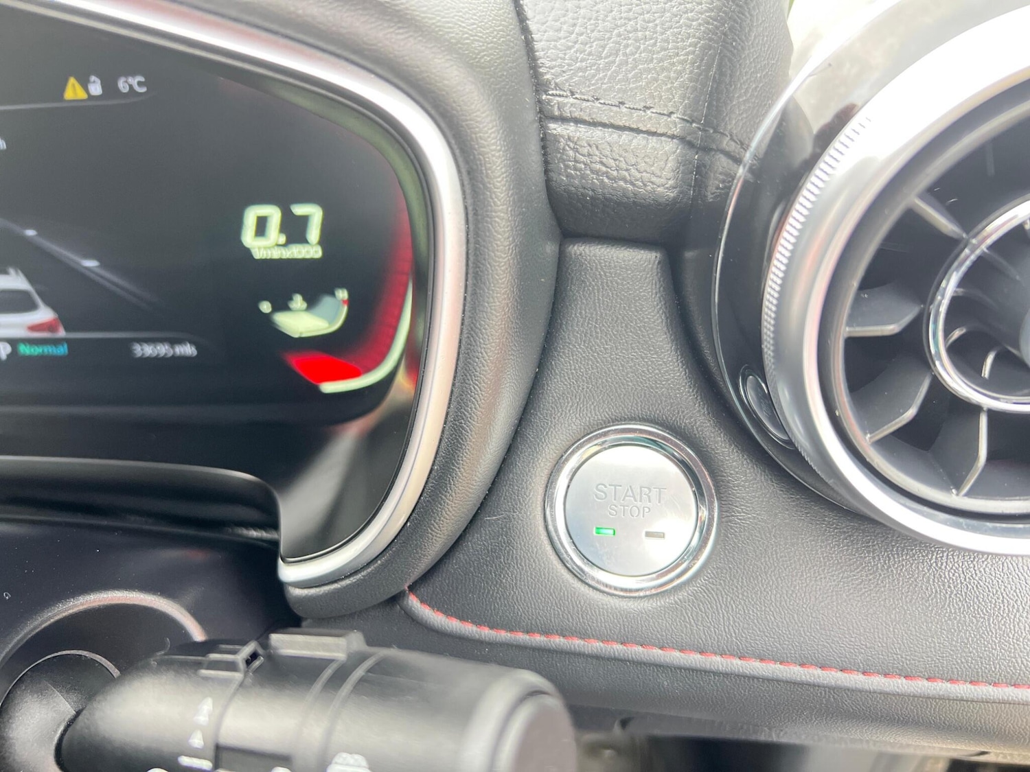 Used MG MG HS for sale - 77852934: Photo 50