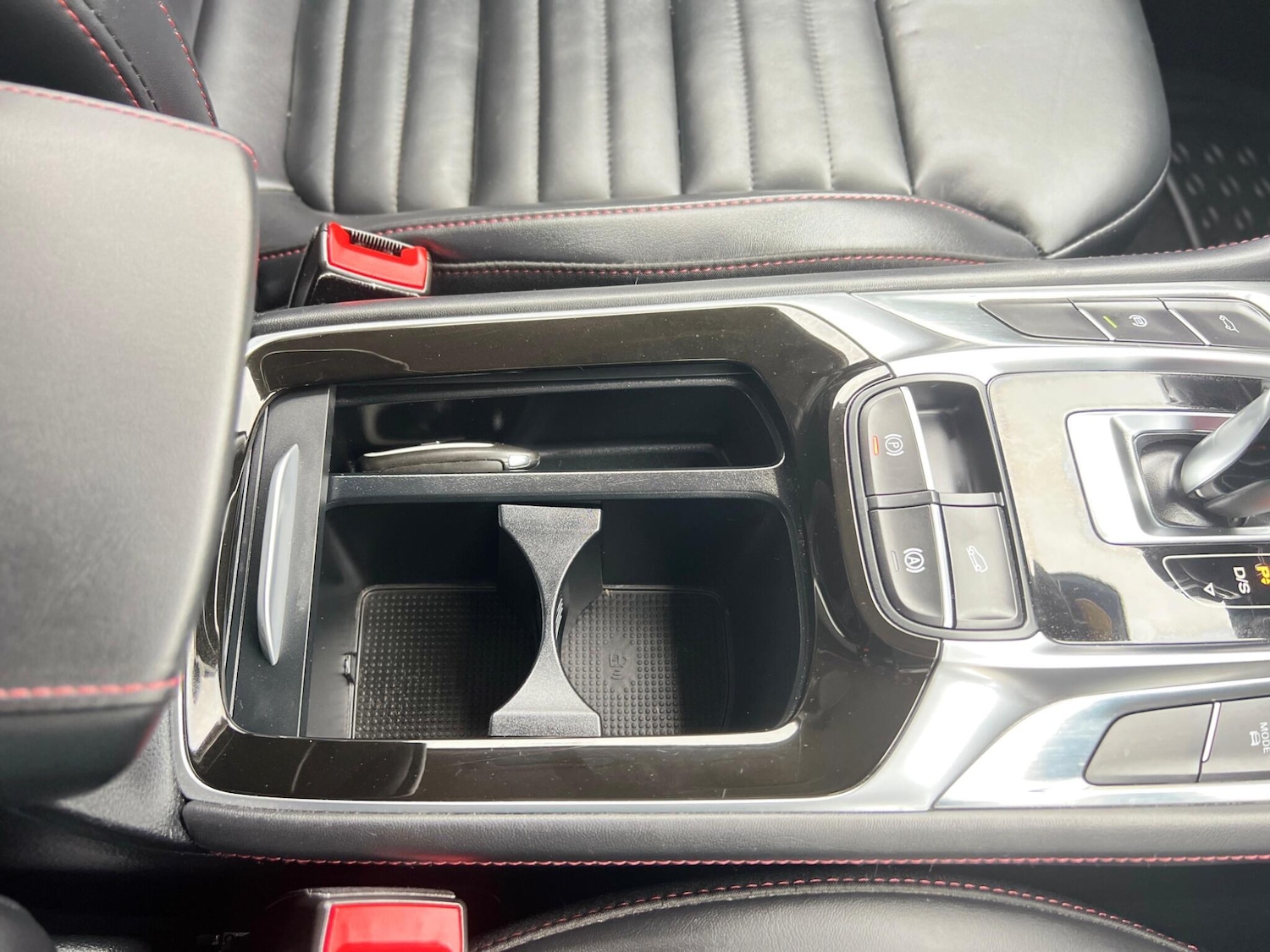 Used MG MG HS for sale - 77852934: Photo 53