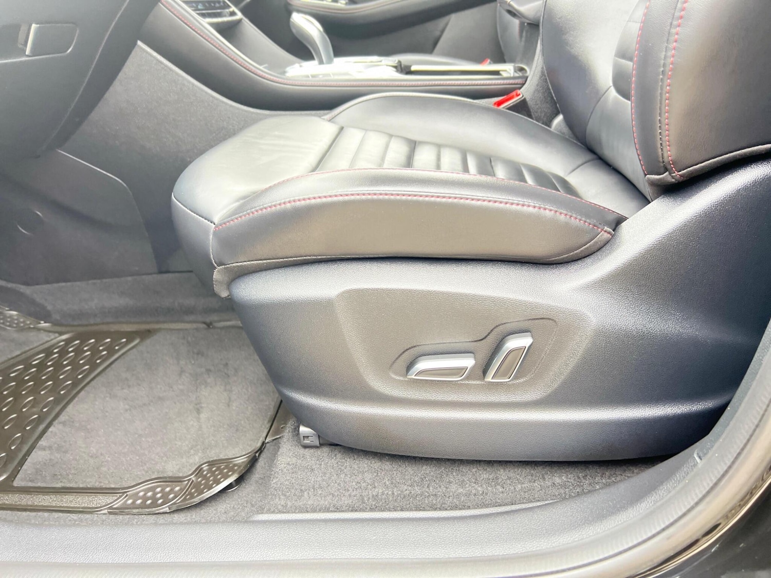 Used MG MG HS for sale - 77852934: Photo 55