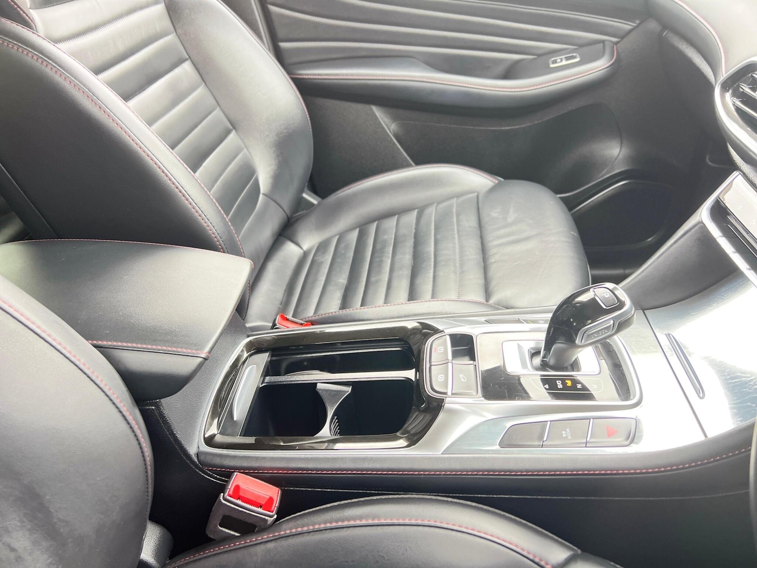 Used MG MG HS for sale - 77852934: Photo 59