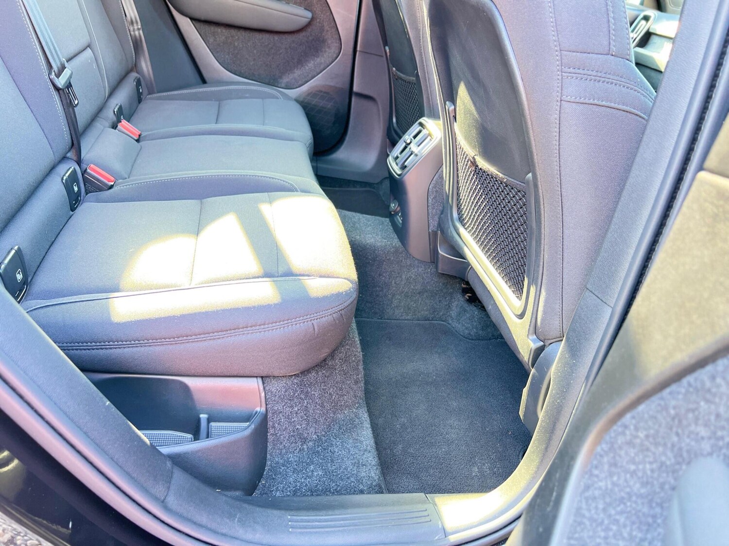 Used Volvo C40 for sale - 77808451: Photo 18