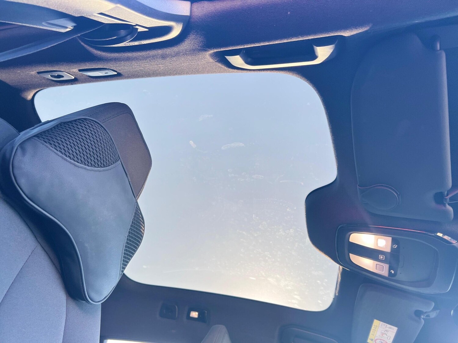 Used Volvo C40 for sale - 77808451: Photo 24