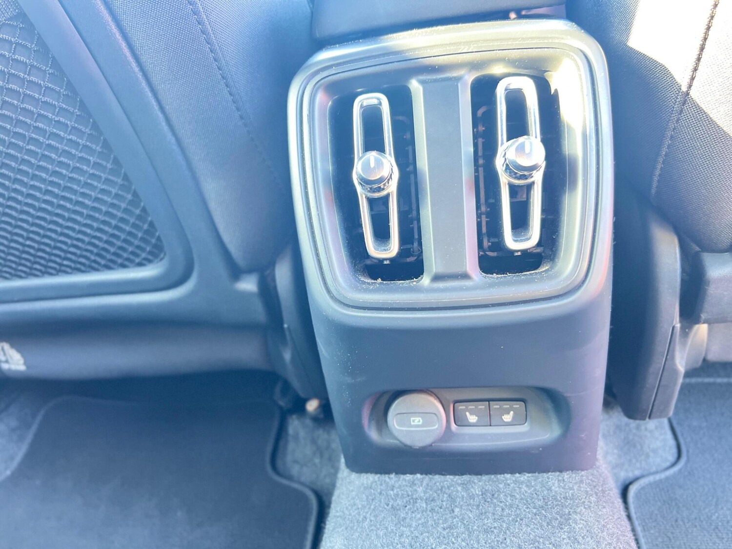 Used Volvo C40 for sale - 77808451: Photo 29