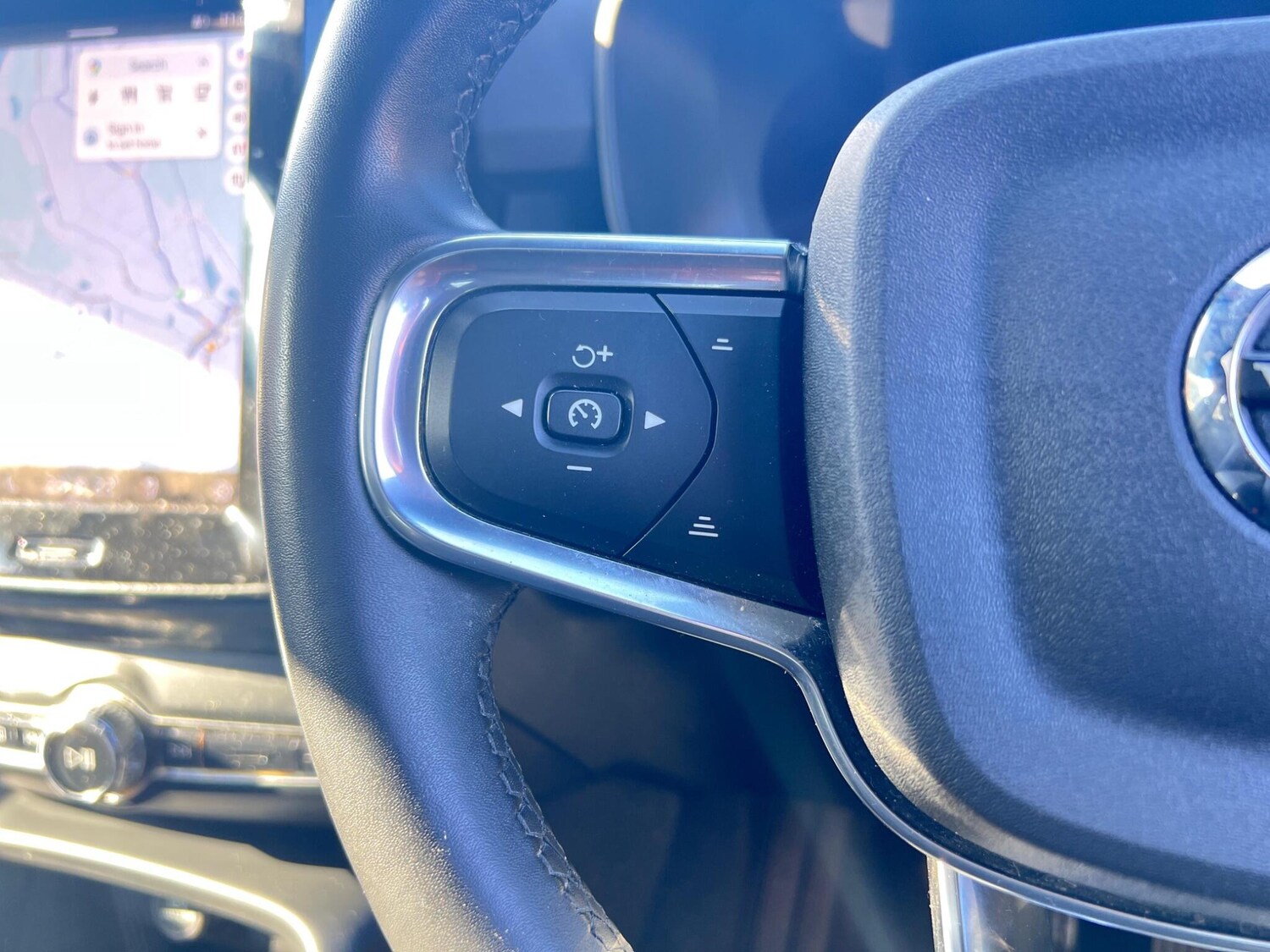 Used Volvo C40 for sale - 77808451: Photo 30