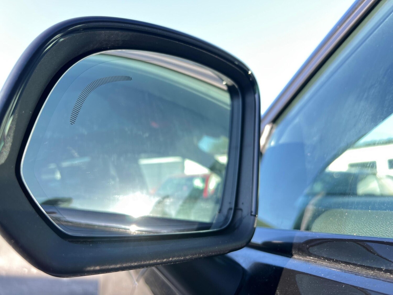 Used Volvo C40 for sale - 77808451: Photo 48