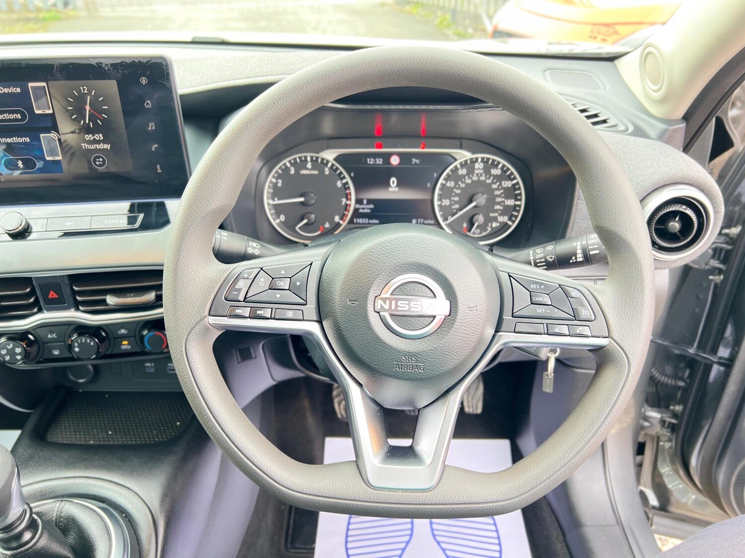 Used Volvo C40 for sale - 77808451: Photo 50