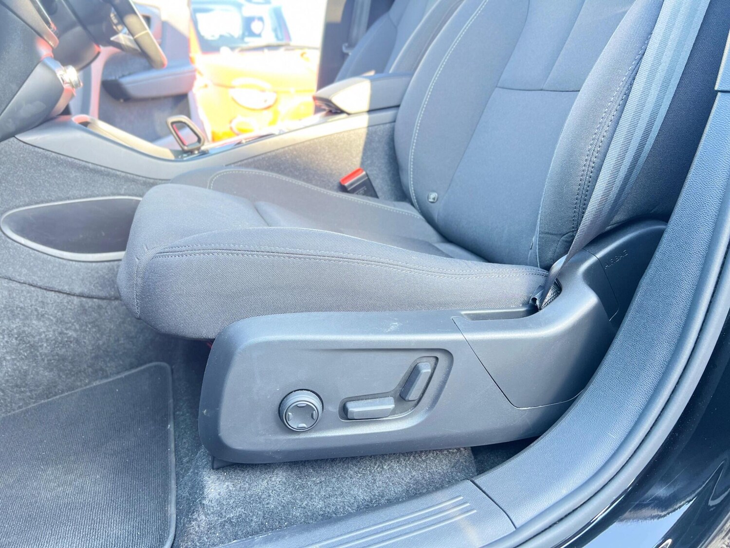 Used Volvo C40 for sale - 77808451: Photo 53