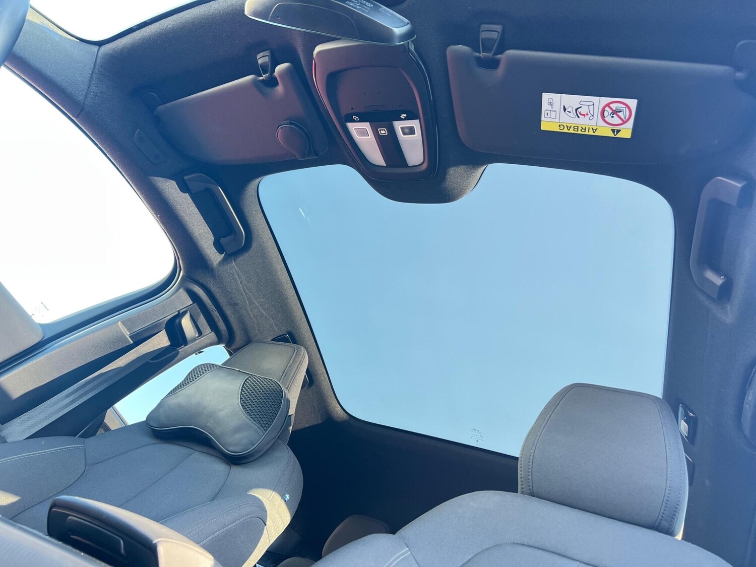 Used Volvo C40 for sale - 77808451: Photo 55