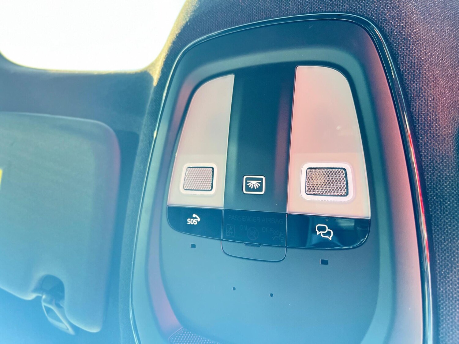 Used Volvo C40 for sale - 77808451: Photo 56