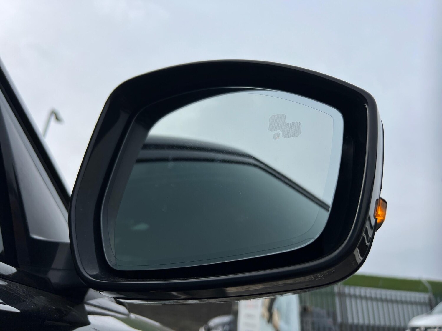 Used Land Rover Range Rover Velar 2018 for sale - 78062739: Photo 12