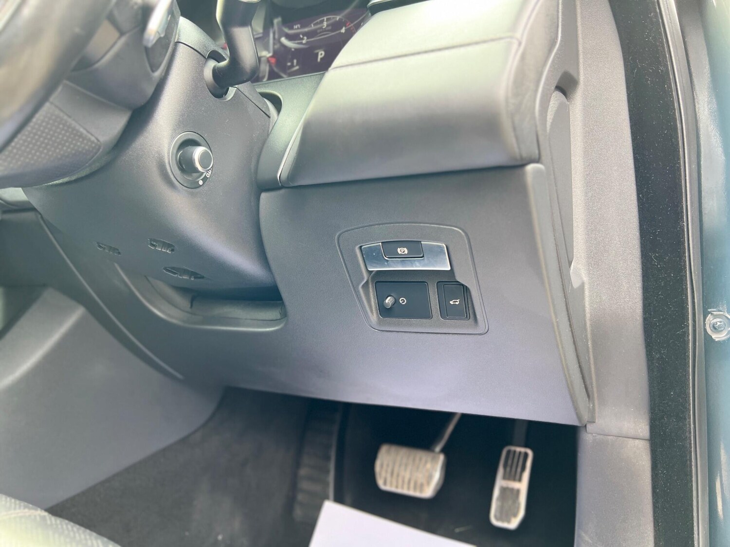 Used Land Rover Range Rover Velar 2018 for sale - 78062739: Photo 26