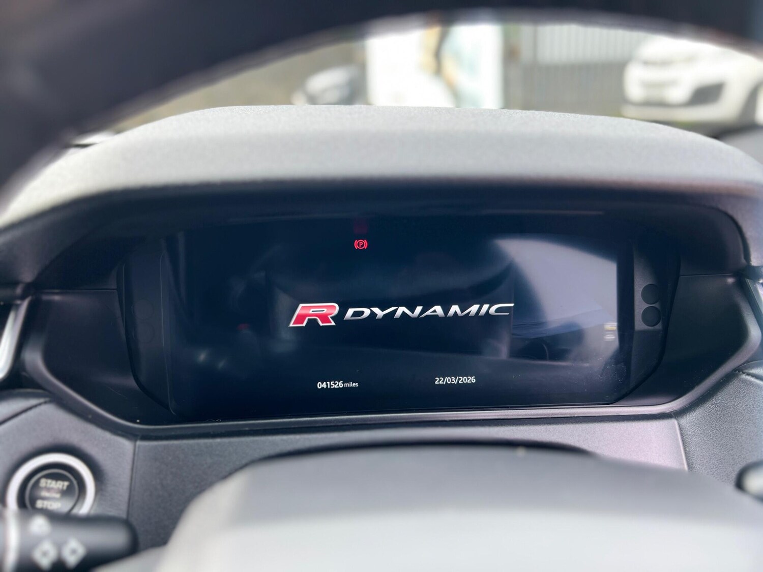 Used Land Rover Range Rover Velar 2018 for sale - 78062739: Photo 27