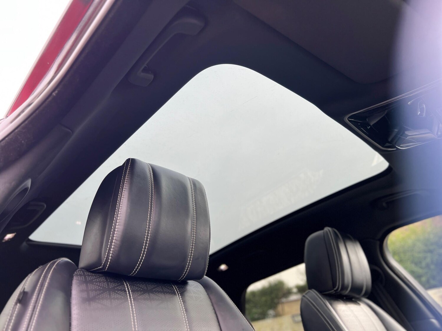 Used Land Rover Range Rover Velar 2018 for sale - 78062739: Photo 50