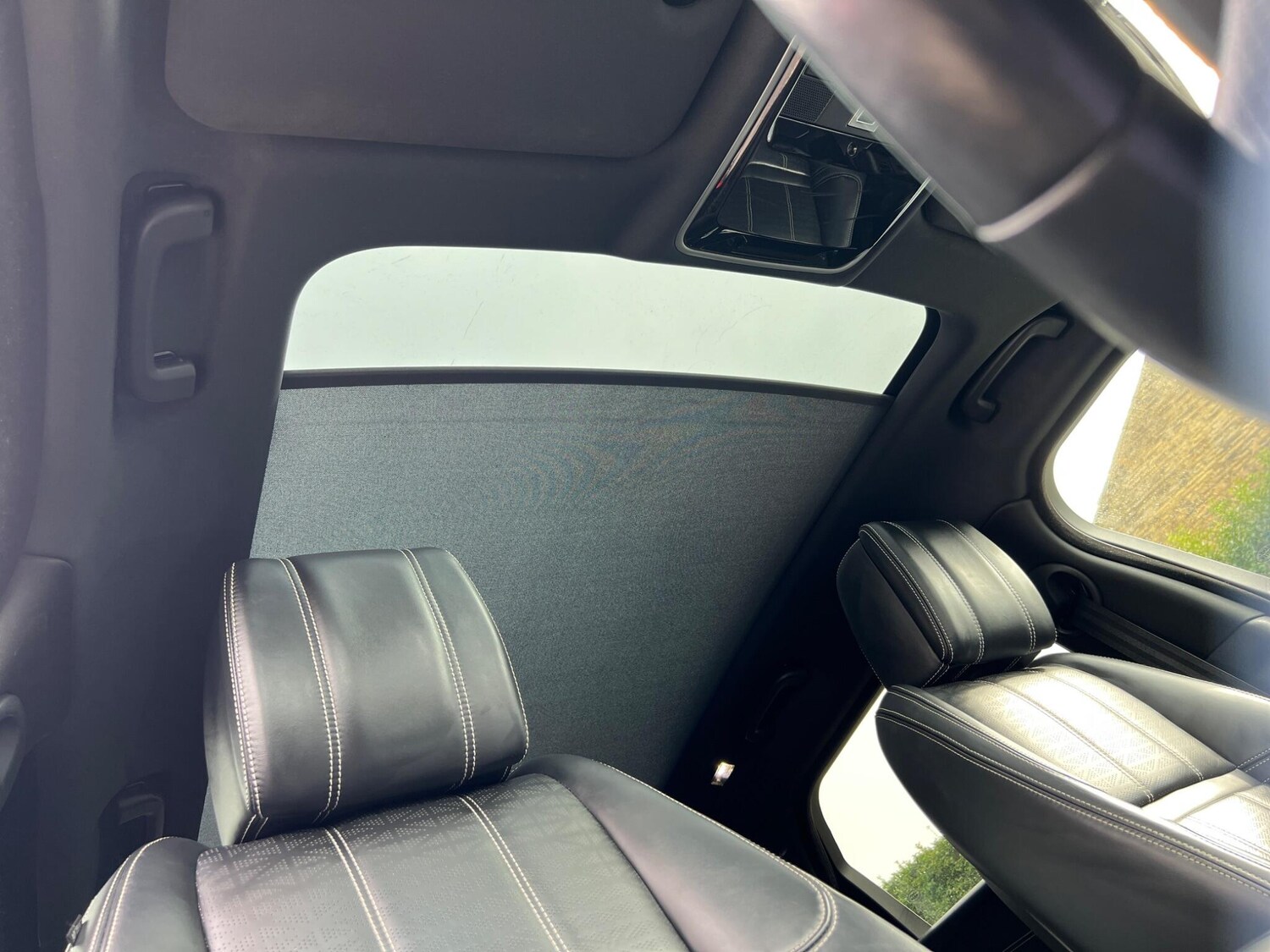 Used Land Rover Range Rover Velar 2018 for sale - 78062739: Photo 51