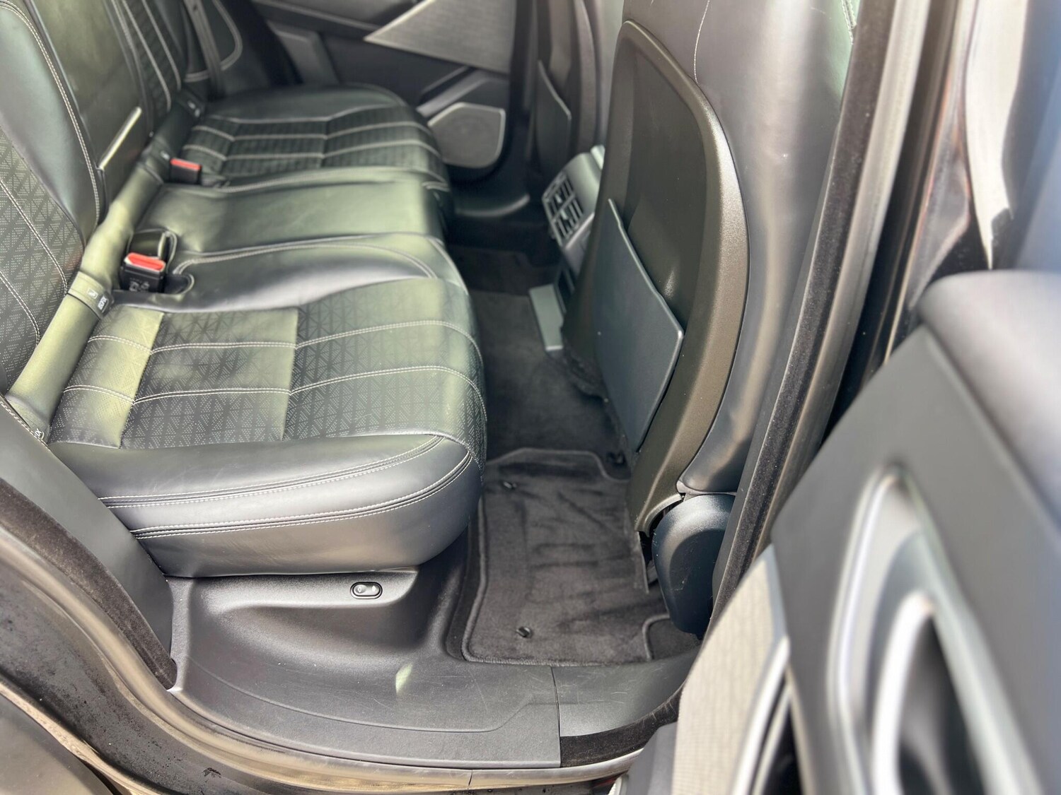 Used Land Rover Range Rover Velar 2018 for sale - 78062739: Photo 58