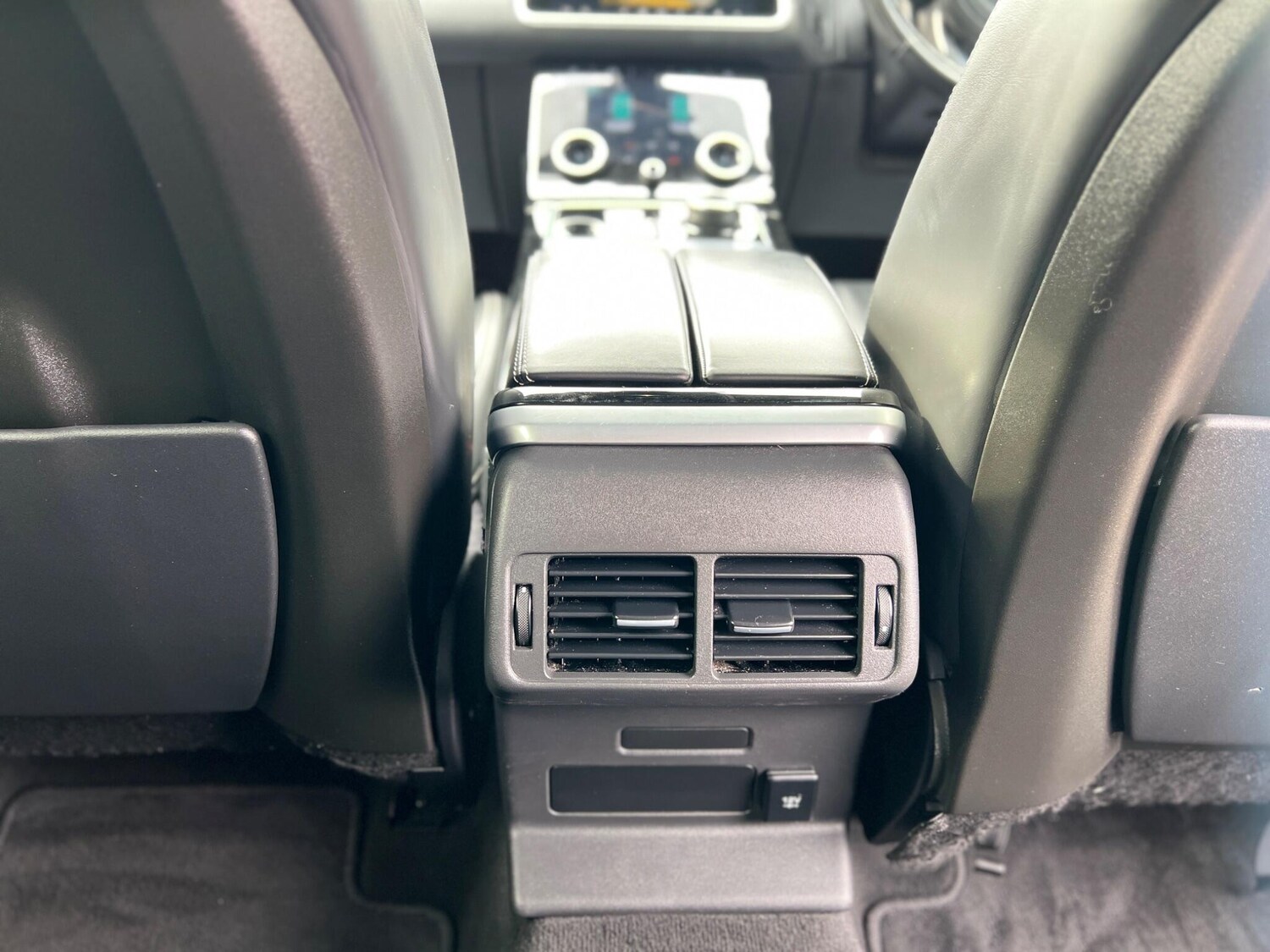 Used Land Rover Range Rover Velar 2018 for sale - 78062739: Photo 61