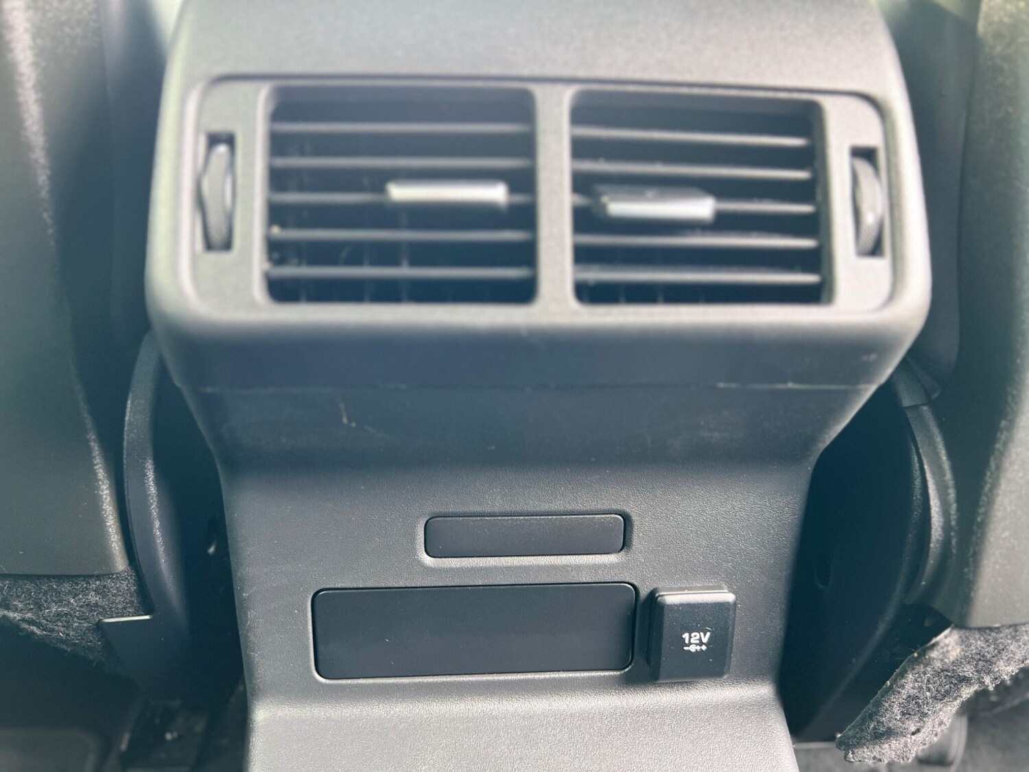 Used Land Rover Range Rover Velar 2018 for sale - 78062739: Photo 62